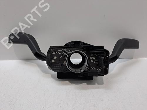 Steering column stalk SEAT IBIZA IV SC (6J1, 6P5) 1.4 TDI | BP31171384I23