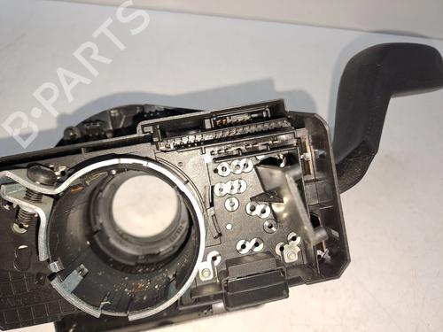 Steering column stalk SEAT IBIZA IV SC (6J1, 6P5) 1.4 TDI | BP31171384I23