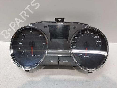 BP31171385C47 main image