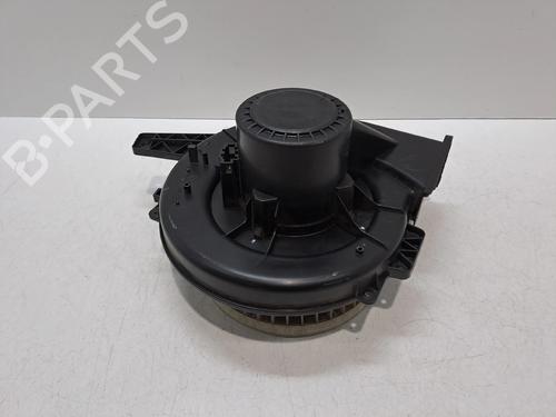 BP31173305M62 main image