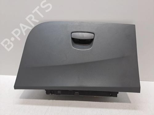 BP31173306C95 main image