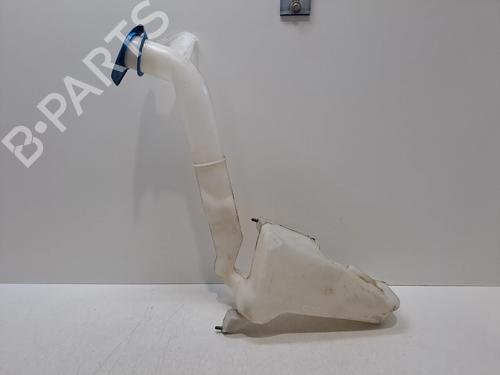 BP31173307C120 main image