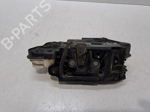 BP31173308C98 main image