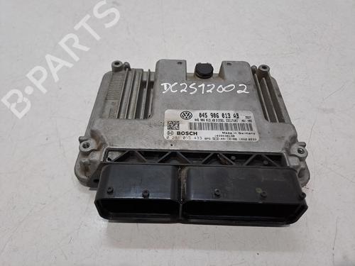 BP31173312M57 main image