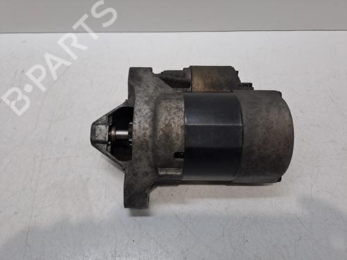 Used Starter RENAULT CLIO II (BB_, CB_) 1.2 16V (BB05, BB0W, BB11, BB27, BB2T, BB2U, BB2V, CB05,... (75 hp) 31173318
