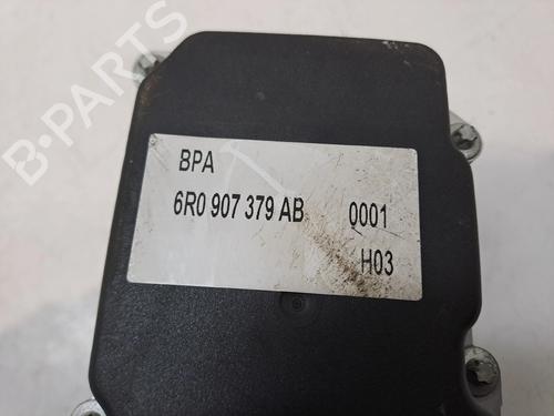 ABS pump SEAT IBIZA IV SC (6J1, 6P5) 1.4 TDI | BP31173319M43