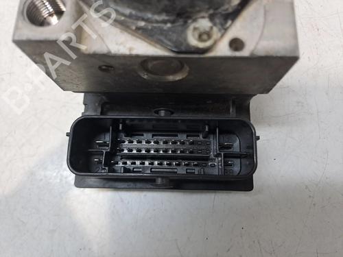 ABS pump SEAT IBIZA IV SC (6J1, 6P5) 1.4 TDI | BP31173319M43