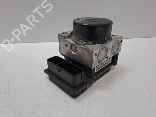 BP31173319M43 main image