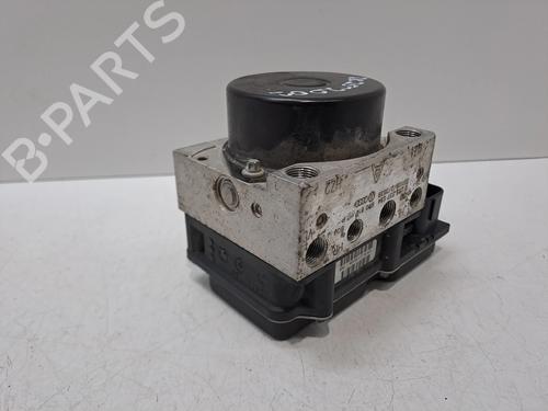 ABS pump SEAT IBIZA IV SC (6J1, 6P5) 1.4 TDI | BP31173319M43
