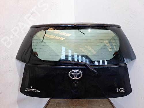 BP31173321C6 main image