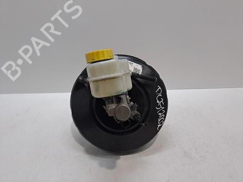 BP31173322M42 main image