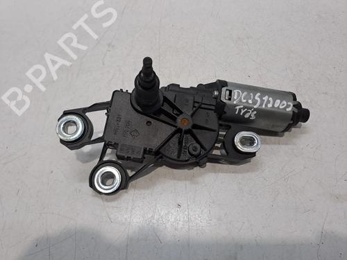 BP31174133M102 main image