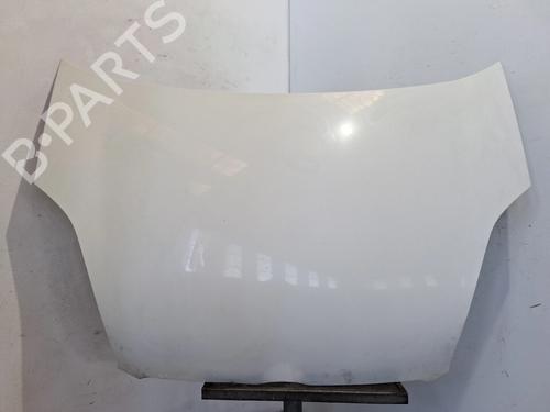 Capot OPEL COMBO Box Body/MPV (X12) 1.3 CDTI (B05) (95 hp) 31175577