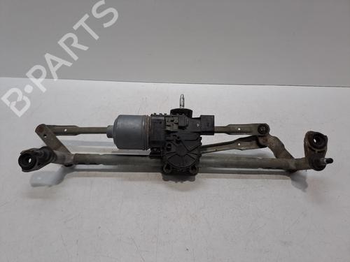 BP31175578M29 main image