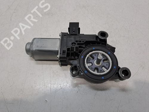 Front left window mechanism SEAT IBIZA IV SC (6J1, 6P5) 1.4 TDI | BP31176943C22