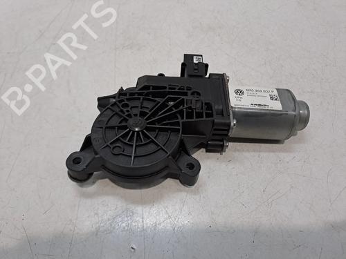 BP31176943C22 main image