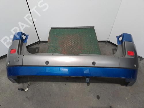 rear-bumper-renault-grand-scenic-ii-jm01_-2004-2005-2006-2007-2008-2009-29508792 main image