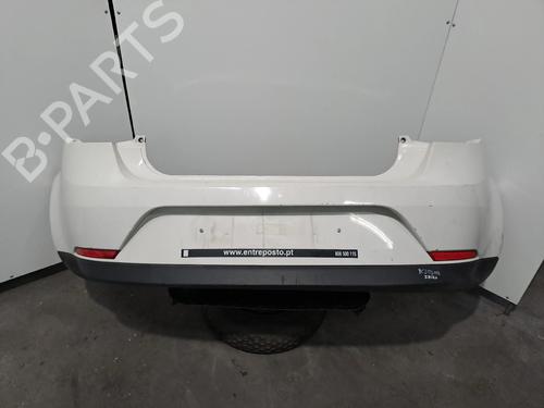 BP31178197C8 main image