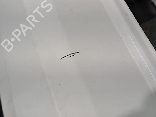 Rear bumper SEAT IBIZA IV SC (6J1, 6P5) 1.4 TDI | BP31178197C8