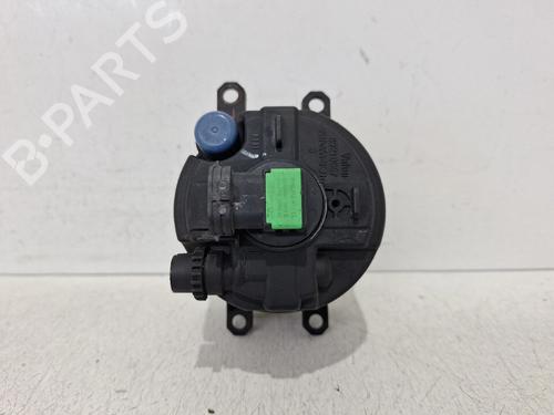 Left front fog light TOYOTA IQ (_J1_) 1.4 D-4D (NUJ10_, NUJ10R) | BP31188916C30