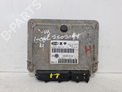 BP31188917M57 main image