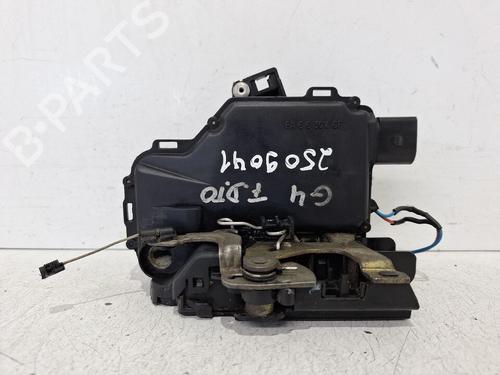 BP31188920C99 main image