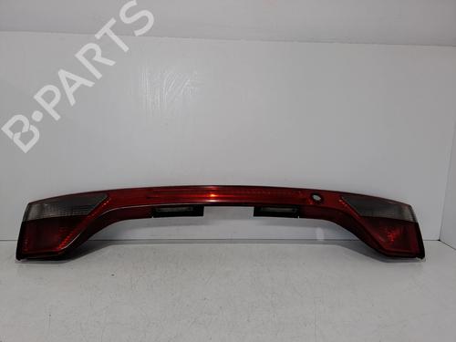 Bremselys SEAT TOLEDO II (1M2) [1998-2006]  31317952