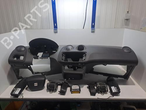 BP31205382C86 main image