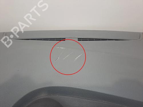 Airbag Kit SEAT IBIZA IV SC (6J1, 6P5) 1.4 TDI | BP31205382C86