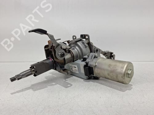 BP31205384M21 main image