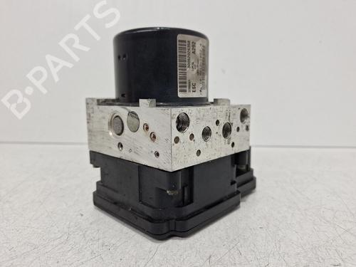 ABS pump OPEL COMBO Box Body/MPV (X12) 1.3 CDTI (B05) | BP31206771M43