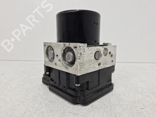 ABS pump OPEL COMBO Box Body/MPV (X12) 1.3 CDTI (B05) | BP31206771M43