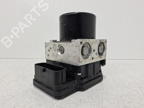 ABS pump OPEL COMBO Box Body/MPV (X12) 1.3 CDTI (B05) | BP31206771M43
