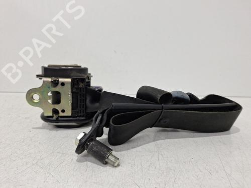 Used Front left belt tensioner OPEL COMBO Box Body/MPV (X12) 1.3 CDTI (B05) (95 hp) 31206775