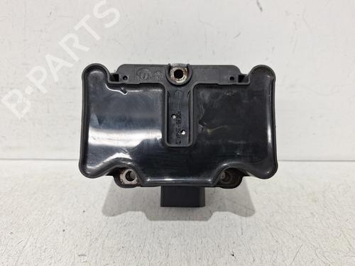 Used Ignition coil Ignition coil SEAT IBIZA II (6K1) 1.0 i (50 hp) 31206777 31206777