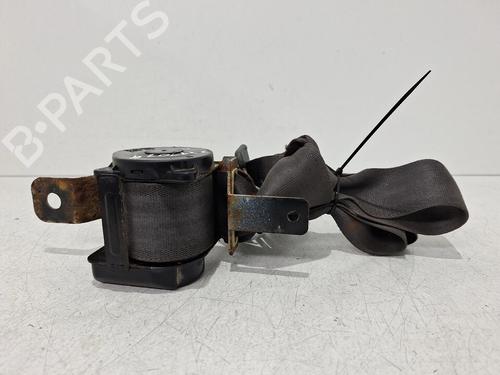 Used Front right belt tensioner MITSUBISHI L200 (K7_T, K6_T, K5_T) 2.5 TD 4WD (K74T) (99 hp) 31206782