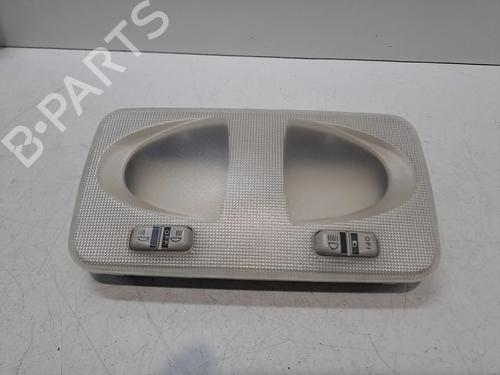 Plafoniera FIAT PUNTO (188_) 1.2 16V 80 (188.233, .235, .253, .255, .333, .353, .639,... (80 hp) 31206784