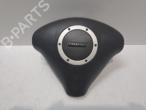 Used Driver airbag Driver airbag 31206787 31206787