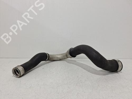 Intercooler-rør  VW TRANSPORTER T5 Platform/Chassis (7JD, 7JE, 7JL, 7JY, 7JZ, 7F 2.5 TDI (130 hp) 31206785