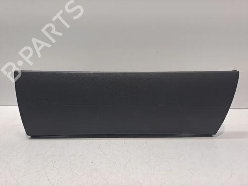 Airbag passager FIAT PUNTO (188_) 1.2 16V 80 (188.233, .235, .253, .255, .333, .353, .639,... (80 hp) 31206788