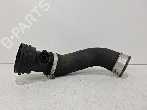 Intercooler-rør  VW TRANSPORTER T5 Platform/Chassis (7JD, 7JE, 7JL, 7JY, 7JZ, 7F 2.5 TDI (130 hp) 31206786