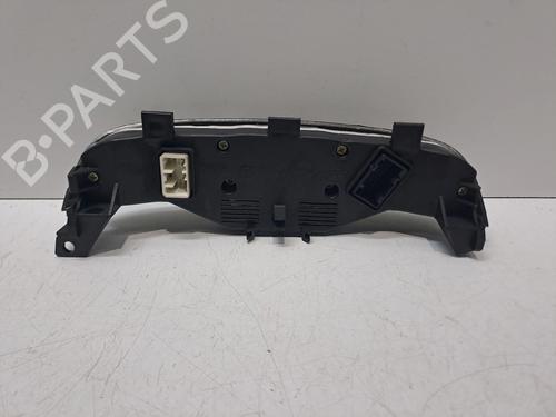 Switch FIAT PUNTO (188_) 1.2 16V 80 (188.233, .235, .253, .255, .333, .353, .639,... | BP31206790I30