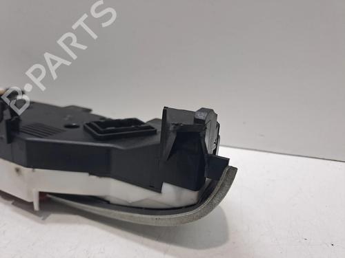 Switch FIAT PUNTO (188_) 1.2 16V 80 (188.233, .235, .253, .255, .333, .353, .639,... | BP31206790I30