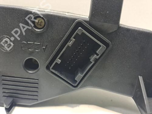 Switch FIAT PUNTO (188_) 1.2 16V 80 (188.233, .235, .253, .255, .333, .353, .639,... | BP31206790I30