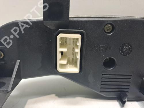 Switch FIAT PUNTO (188_) 1.2 16V 80 (188.233, .235, .253, .255, .333, .353, .639,... | BP31206790I30