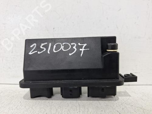 Lichtmodul für RENAULT CLIO III (BR0/1, CR0/1) 1.2 16V (BR02, BR0J, BR11, CR02, CR0J, CR11) (75 hp) 31214827