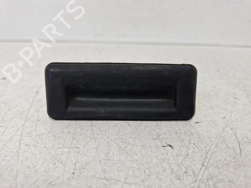 Used Tailgate handle VW GOLF V Variant (1K5) 1.9 TDI (105 hp) 31214829