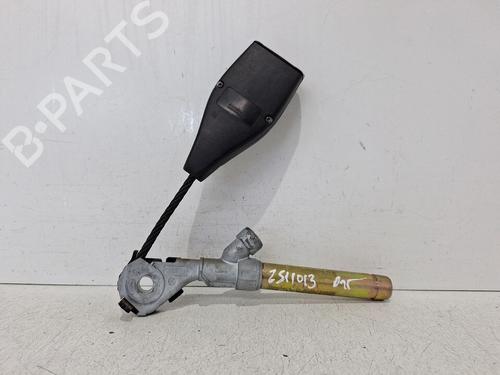 Used Front right belt tensioner RENAULT CLIO II Hatchback Van (SB0/1/2_) 1.5 dCi (SB07) (65 hp) 31215510