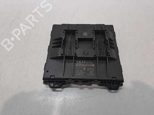 BP31215517M83 main image