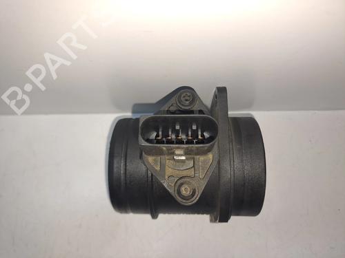 Mass air flow sensor SEAT IBIZA IV SC (6J1, 6P5) 1.4 TDI | BP31215518M95